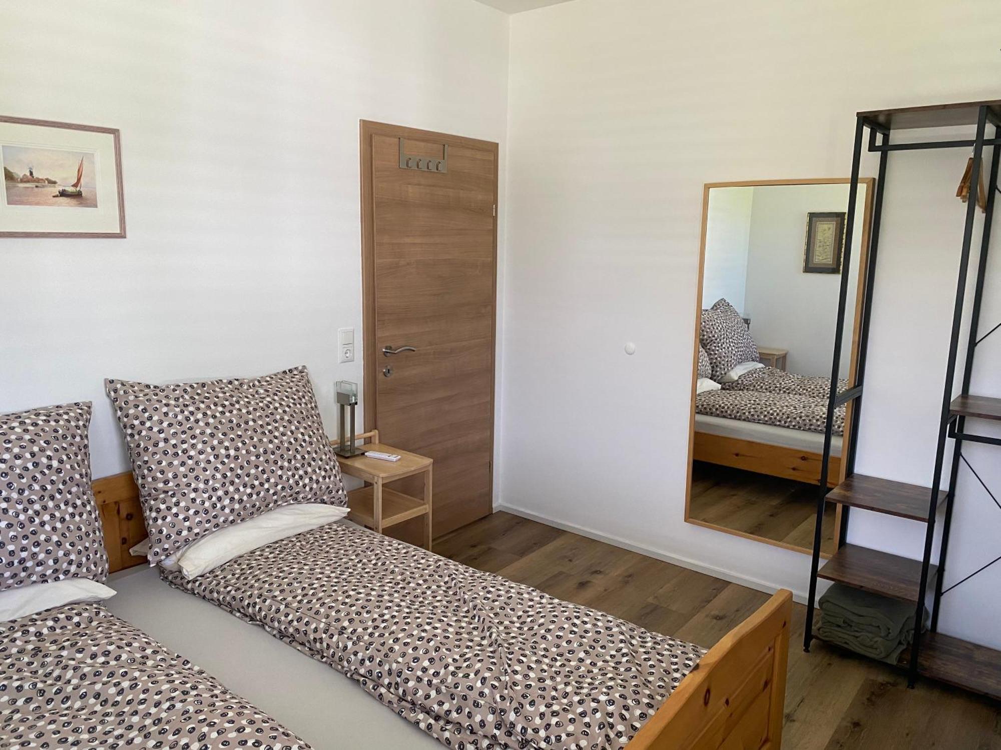 Arcana Apartment Seeboden Ngoại thất bức ảnh