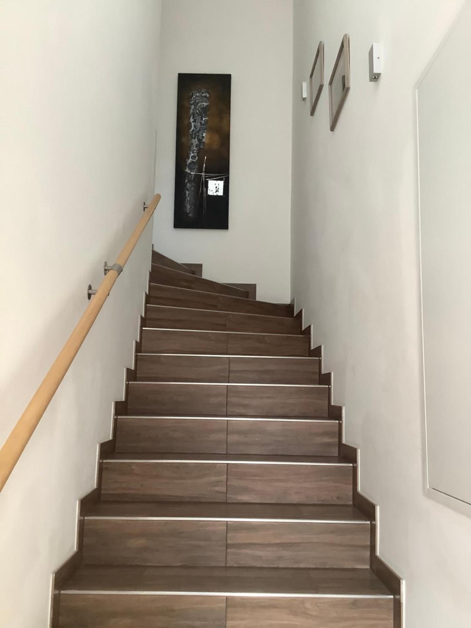 Arcana Apartment Seeboden Ngoại thất bức ảnh