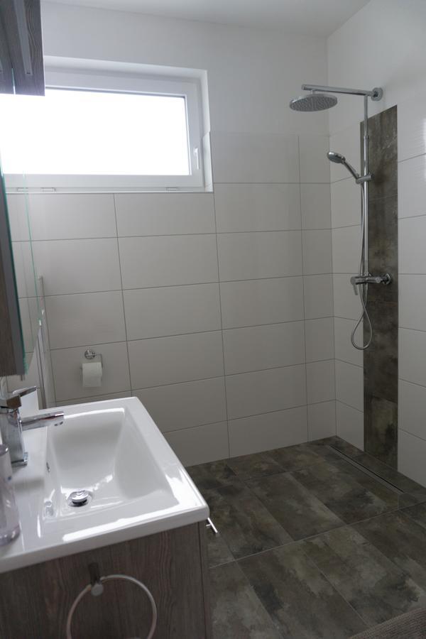 Arcana Apartment Seeboden Ngoại thất bức ảnh